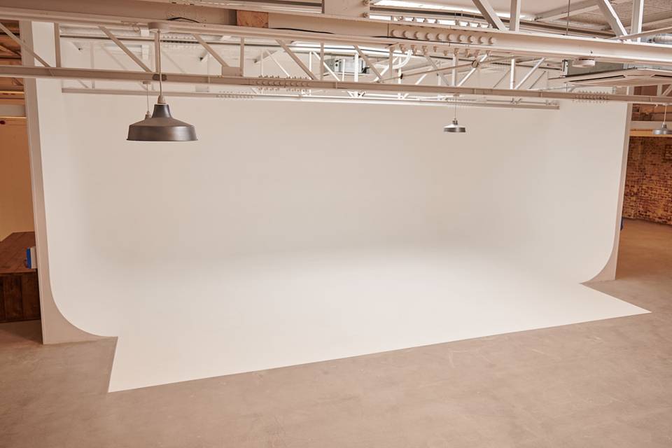 Fabric Studios