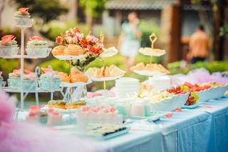 Zadie Bakery