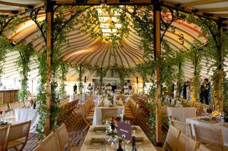 Papillon Events