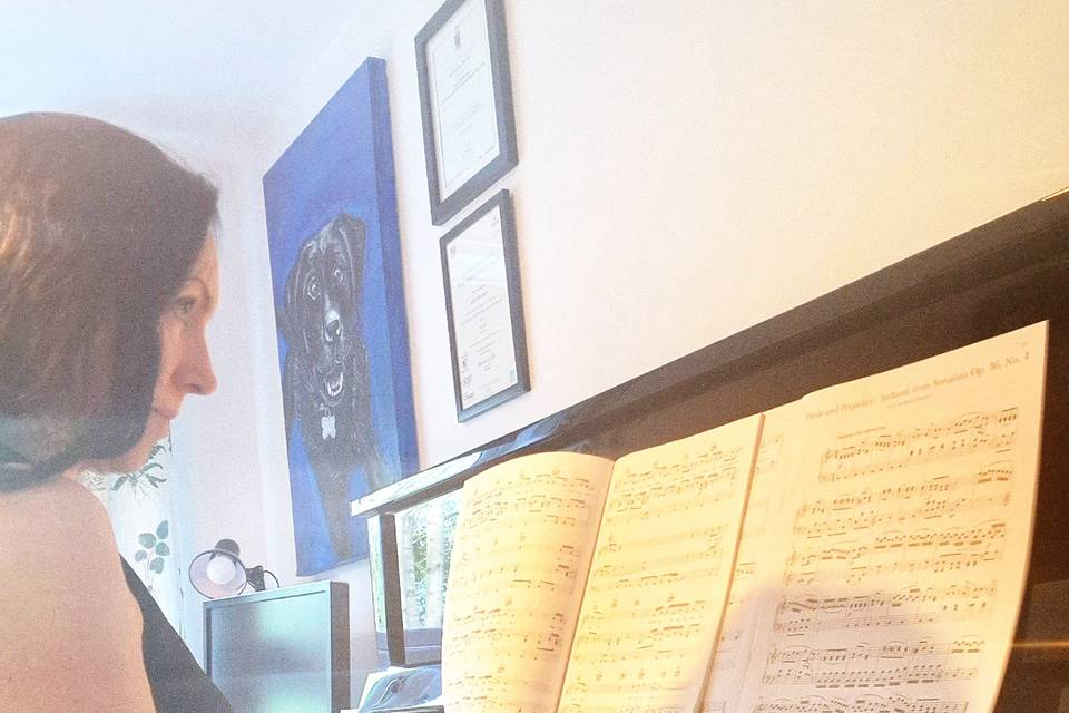 Gorgeous songs for weddings