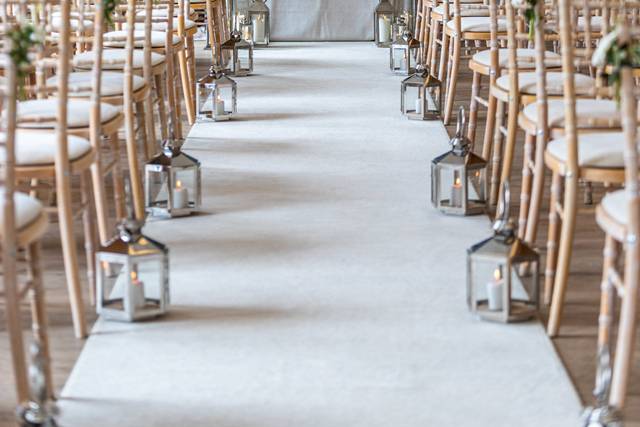 Chiavari Chair Hire London, Hampshire, Kent, Sussex