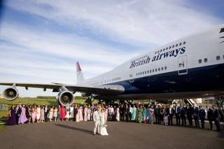 Negus 747