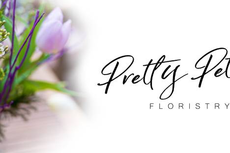 Pretty Petals Floristry