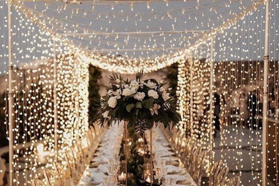 Sparkles theme