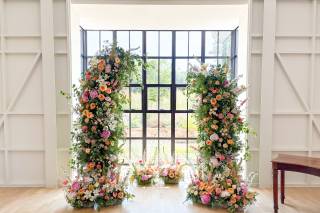 Arabella Floral Design