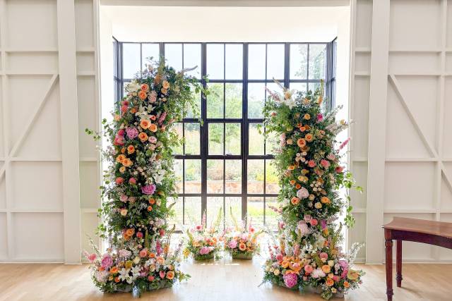 Arabella Floral Design