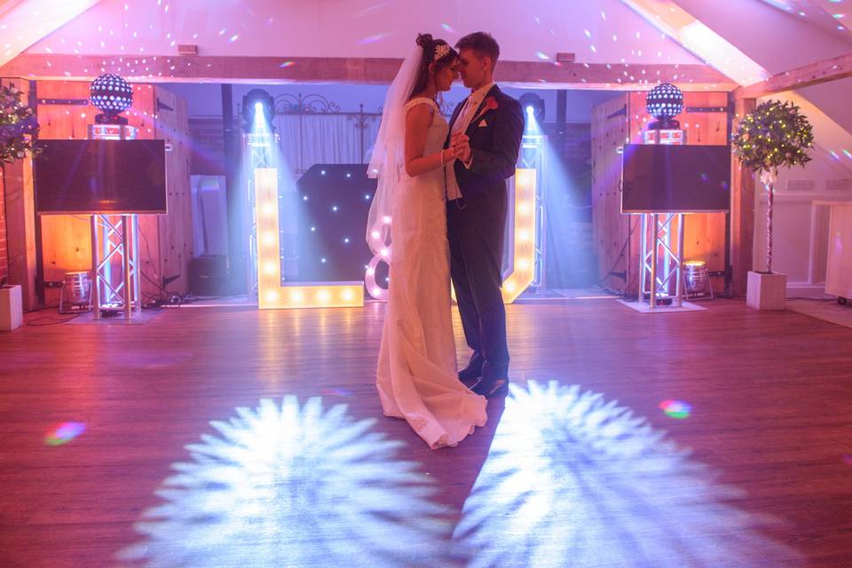 The 10 Best Wedding Venues in Ipswich | hitched.co.uk