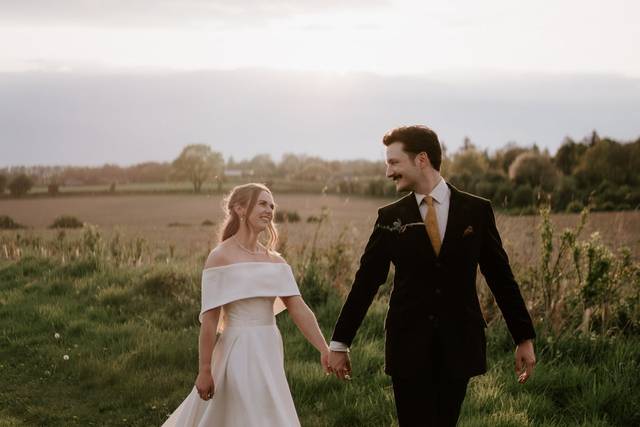 Adam Bayford Photography