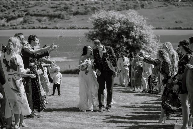 Matt Willis Photography