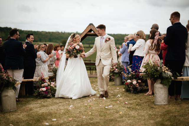 Robin Goodlad Photography