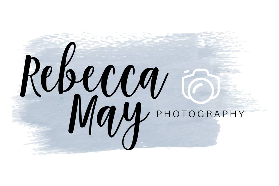 Rebecca May Photography