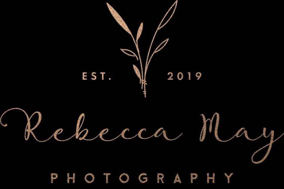 Rebecca May Photography