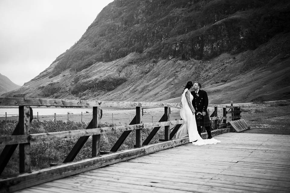 Glencoe