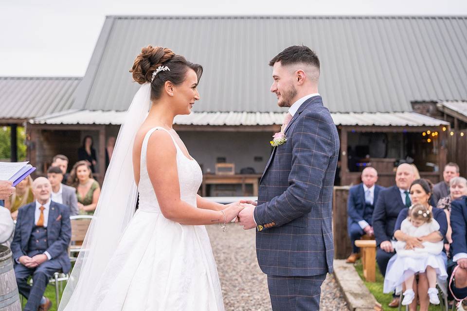 Couple