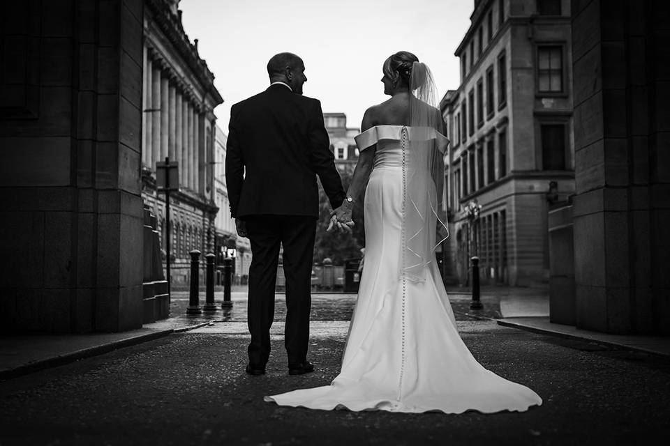 Glasgow