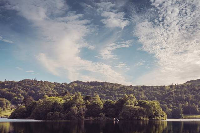 Grasmere