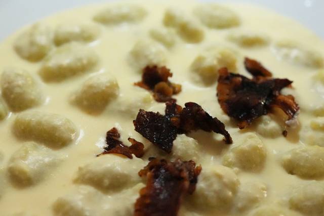 Monastero Antica Zecca