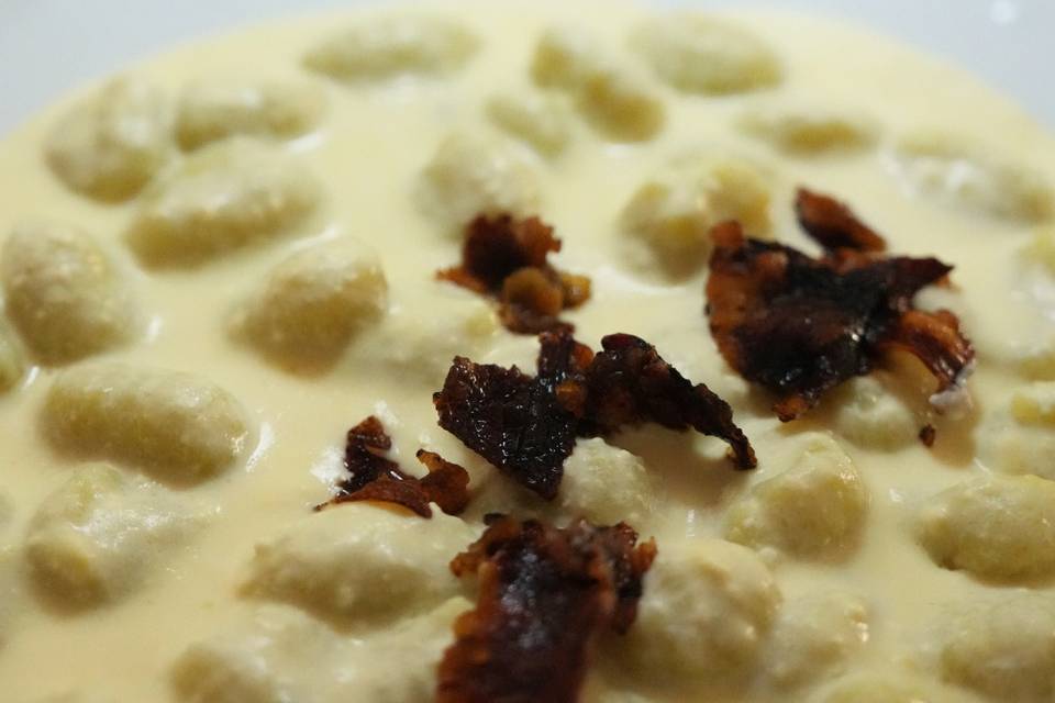 Monastero Antica Zecca