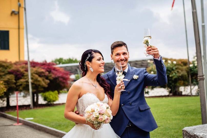 Monastero Antica Zecca