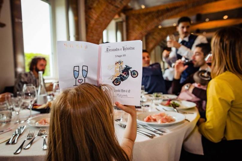 Monastero Antica Zecca