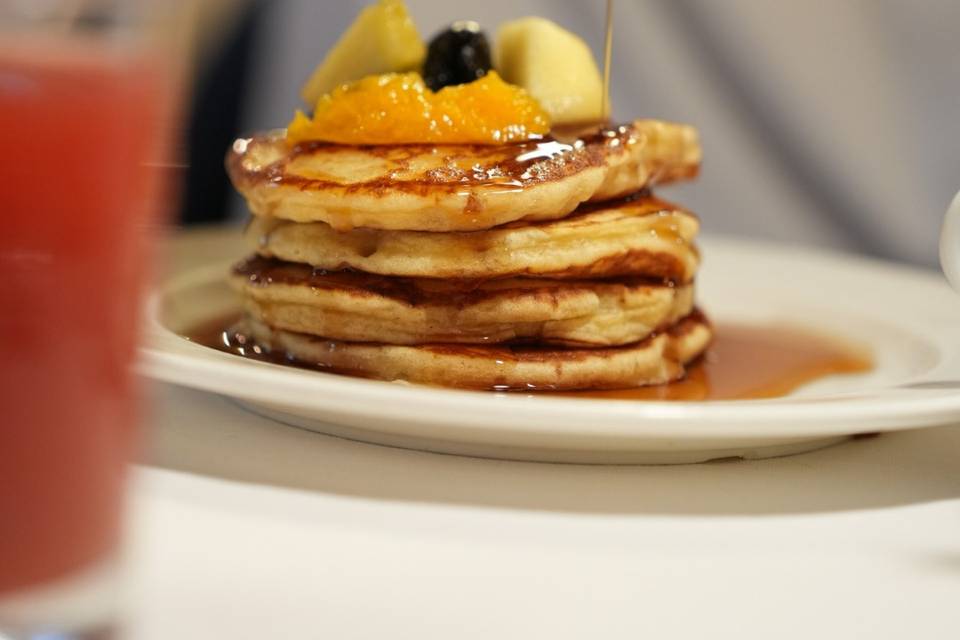 Monastero Antica Zecca