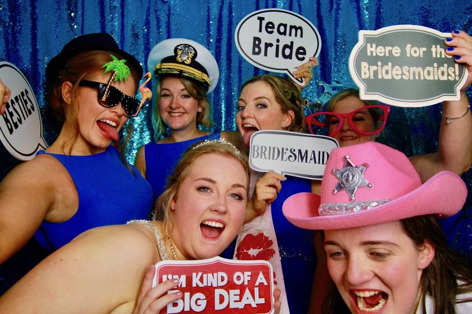 Photo Booths What A Laugh Photo Booth 21