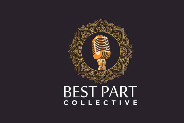 Best Part Collective