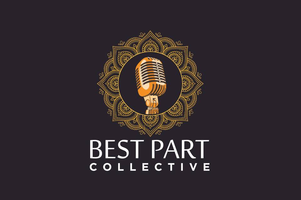 Best Part Collective