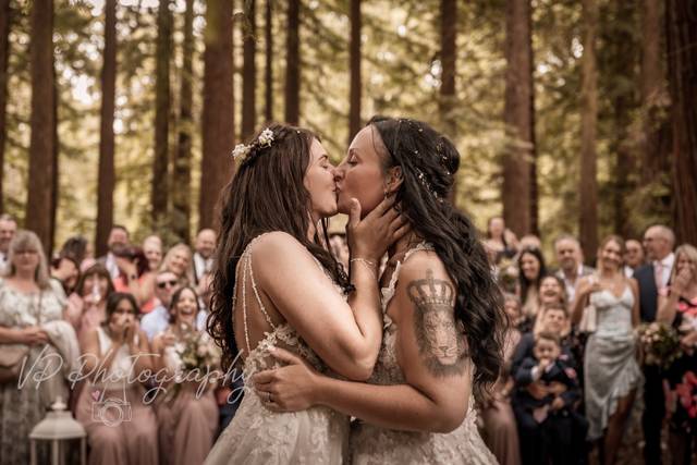 VP Photography Sussex