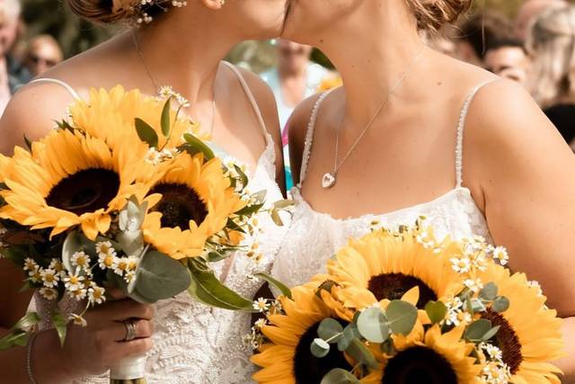 Field place manor house