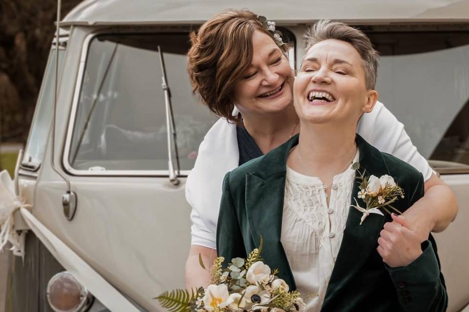 Field place manor house