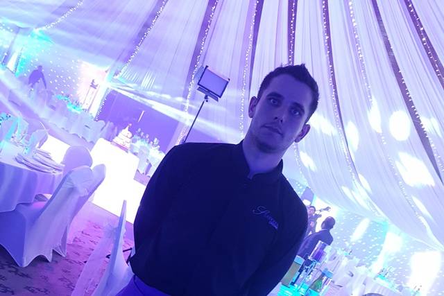 Staff