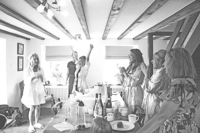 Celebration