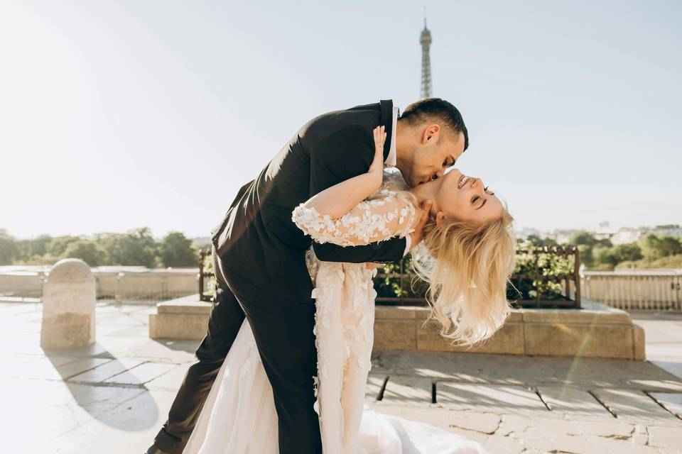 Couple shots/pre wedding