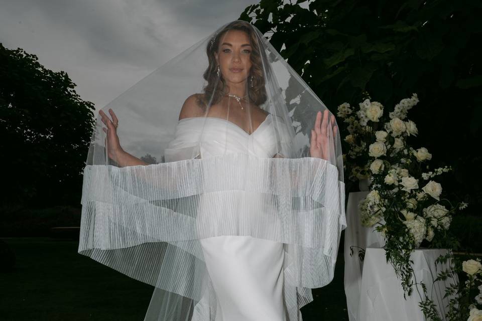 Veil