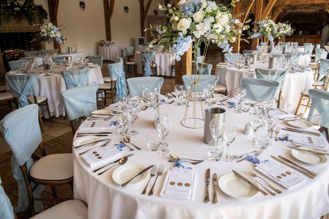 Envision Events