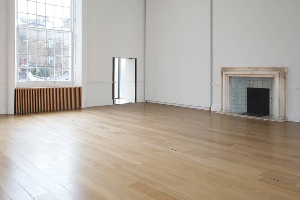Lavery Studio