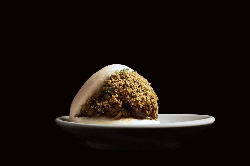 menu-bao