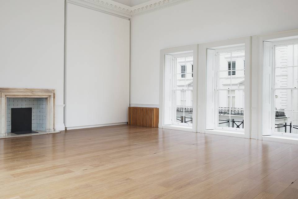 Lavery Studio