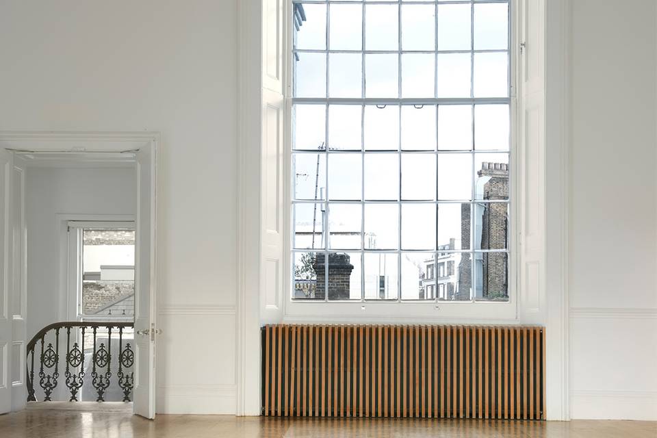 Lavery Studio