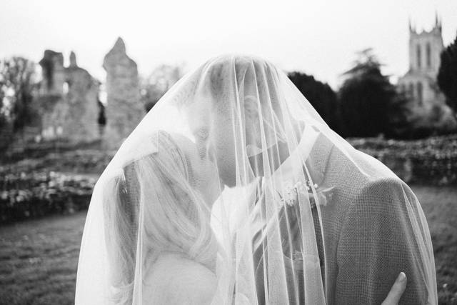 LP WEDDING PHOTOGRAPHY