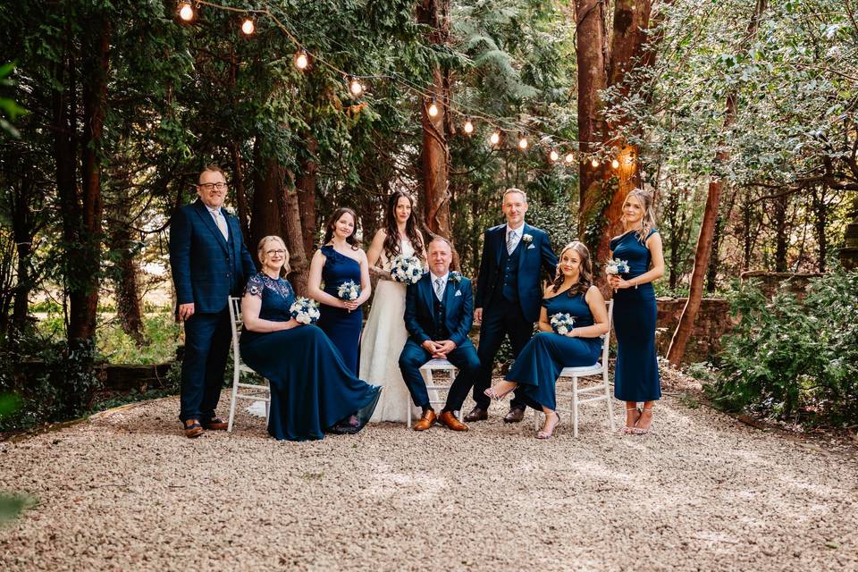 FAMILY