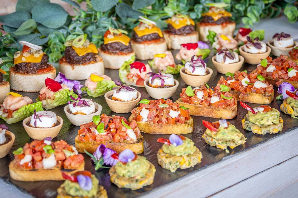 Sedlescombe Vineyard