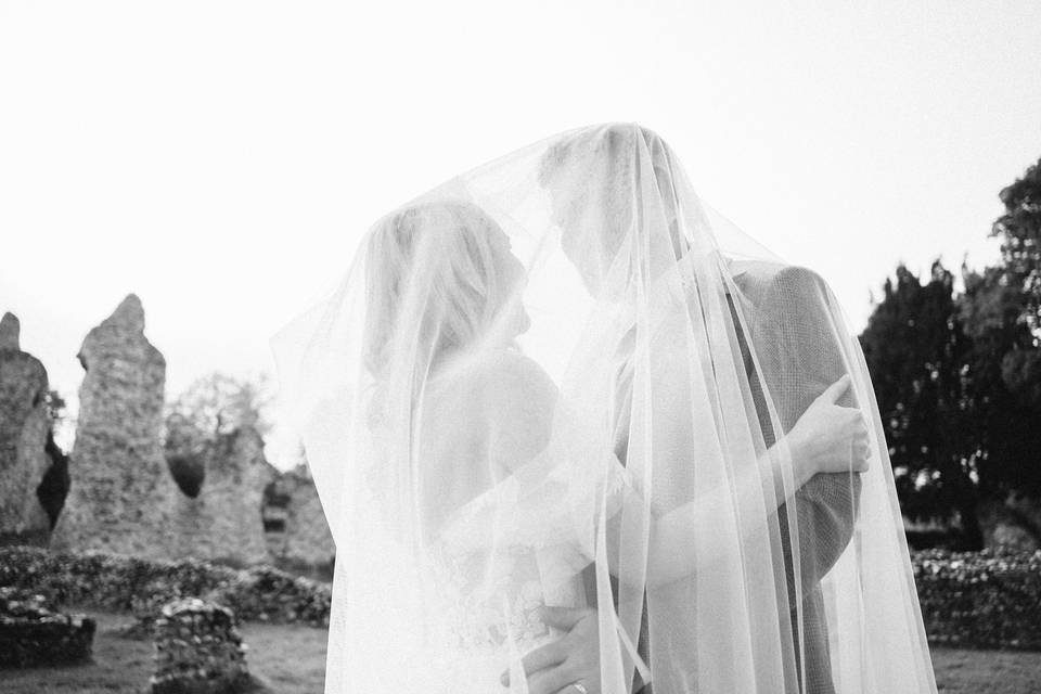 LP WEDDING PHOTOGRAPHY FILM