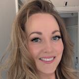 Ashley Oram