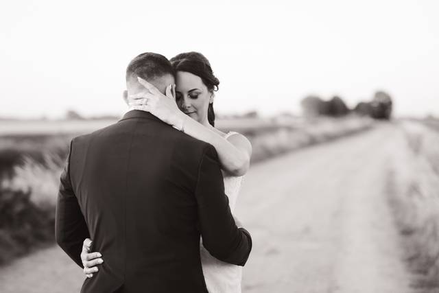 Ben Chapman Photos