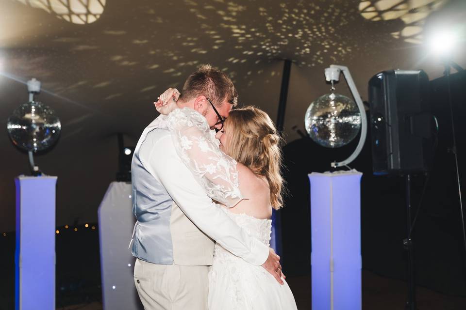 Morley Old Hall Wedding Photos