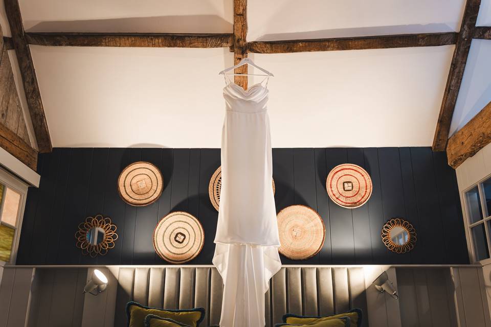 Ffolkes wedding photos