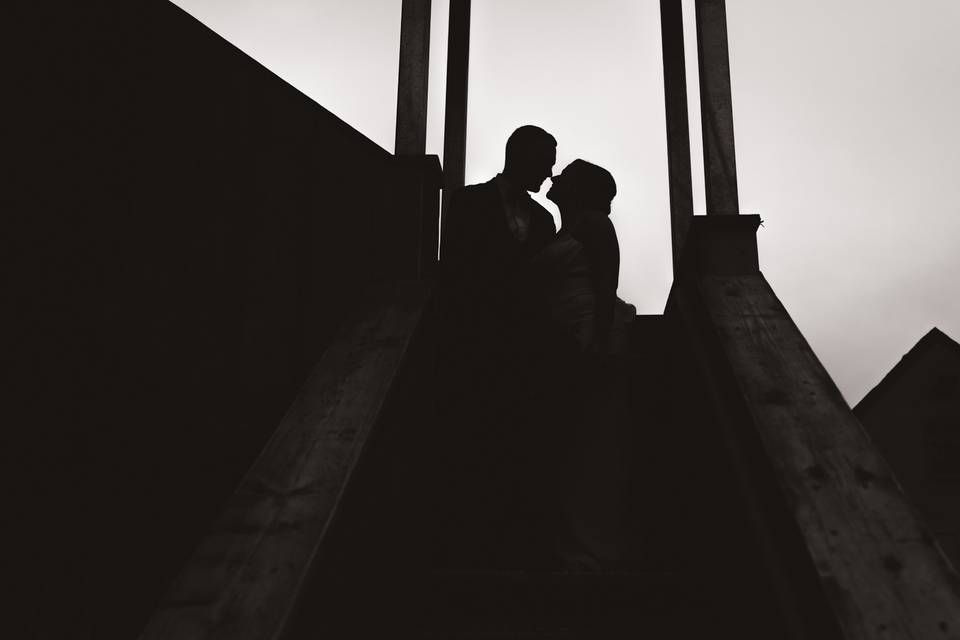 Ffolkes wedding photos