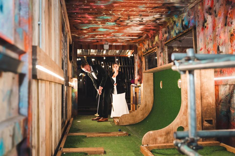 Ffolkes wedding photos